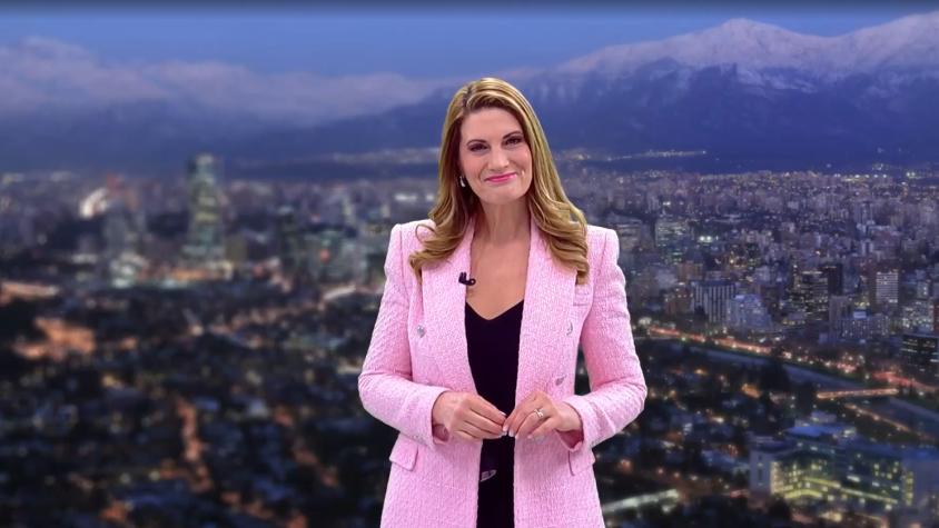 Revisa el pronóstico del tiempo para este martes 1 de septiembre