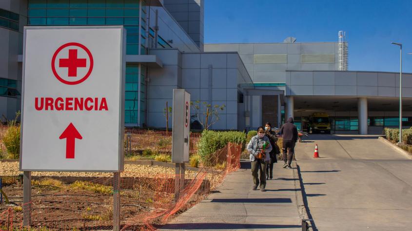Hospital deberá pagar $380 millones a familia de mujer que murió durante parto: TENS "no entrenado" le colocó anestesia