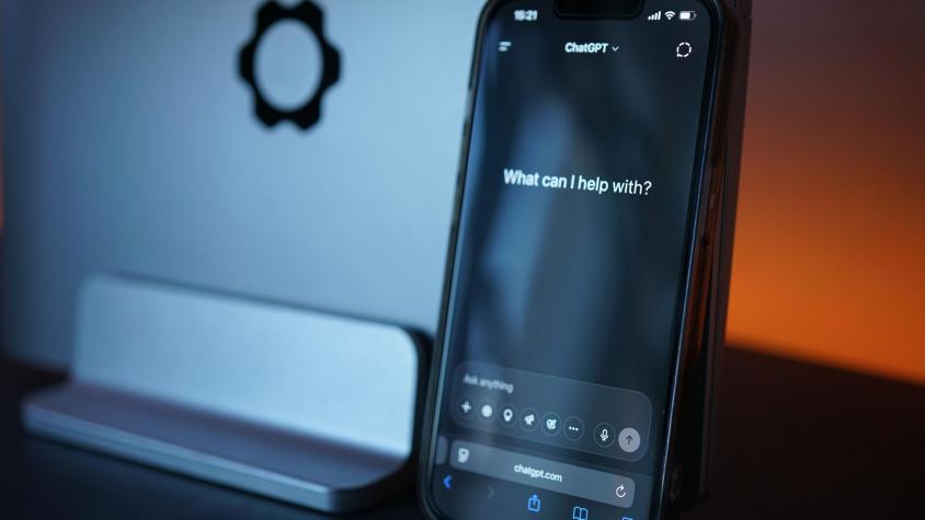 Emprendedores Comunidad Entel Empresas: Ventajas de la automatización de tu negocio
