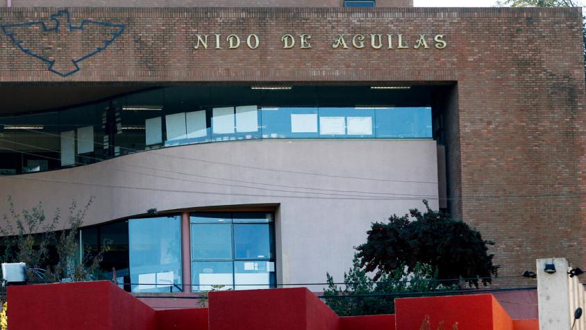 Colegio Nido de Águilas abre becas con todo pagado: ¿Quiénes pueden y cómo postular?