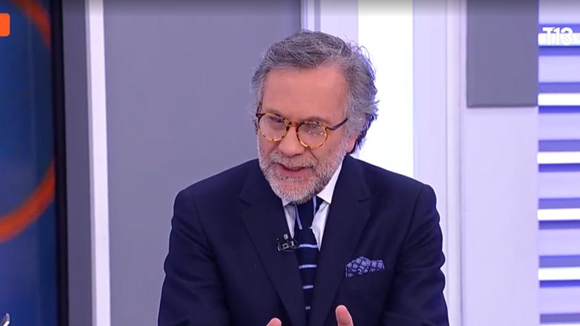 10 mil conductores se dieron a la fuga tras protagonizar atropellos | Estamos en Vivo 