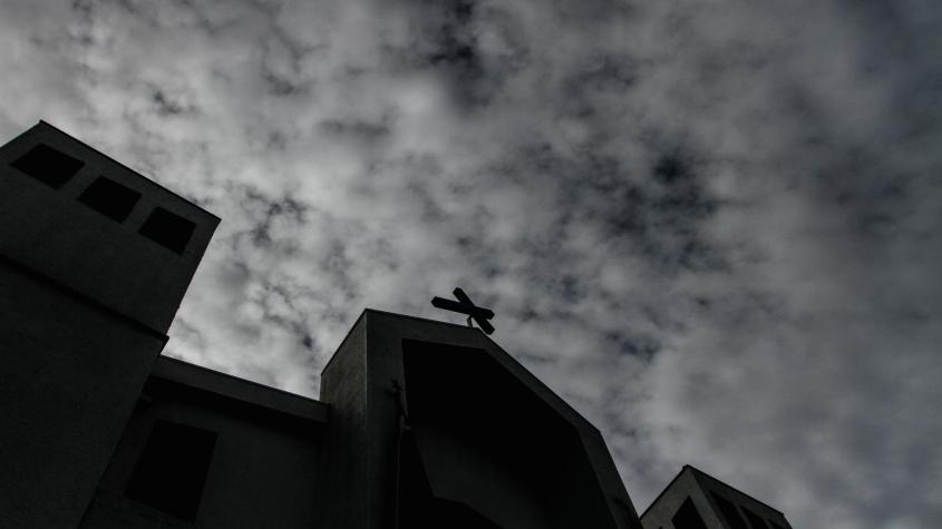 Te Deum Evangélico: TODOS los cortes de tránsito programados para este domingo 13 de septiembre 