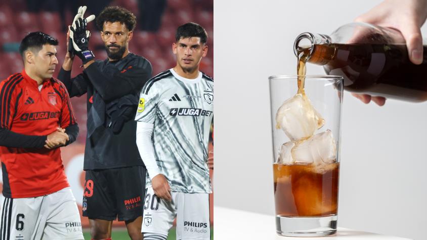 Café Colo-Colo: ¿Qué sabor tiene, cuánto vale y dónde comprarlo?