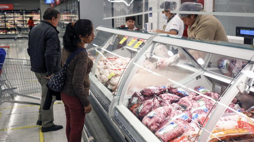 ¿Abren supermercados y malls? Conoce horarios y funcionamiento especial por fin de semana largo de Fiestas Patrias