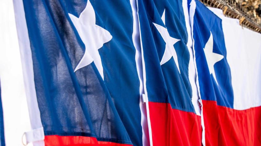 Cómo instalar correctamente la bandera en Fiestas Patrias en tres pasos: ésta es la multa que podría acarrear si no lo haces
