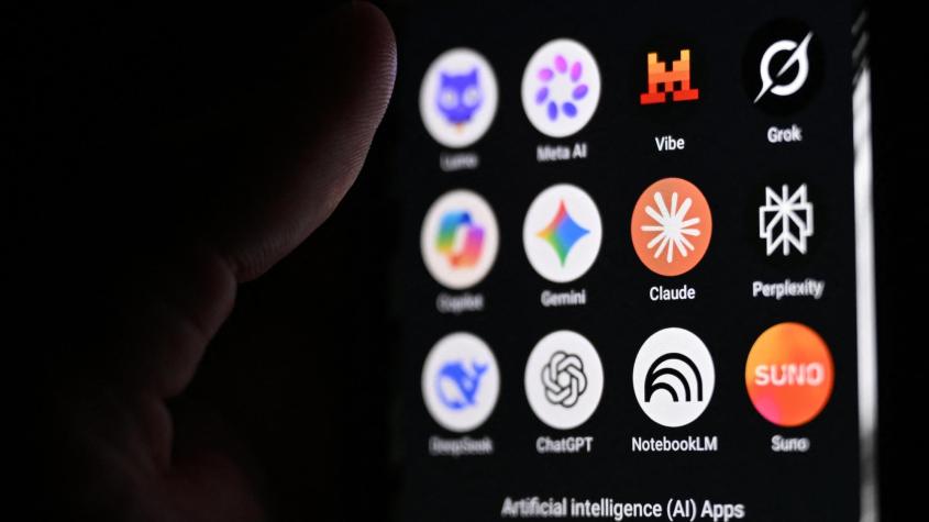 Investigadores afirman haber hackeado ChatGPT usando Claude, la IA de Anthropic