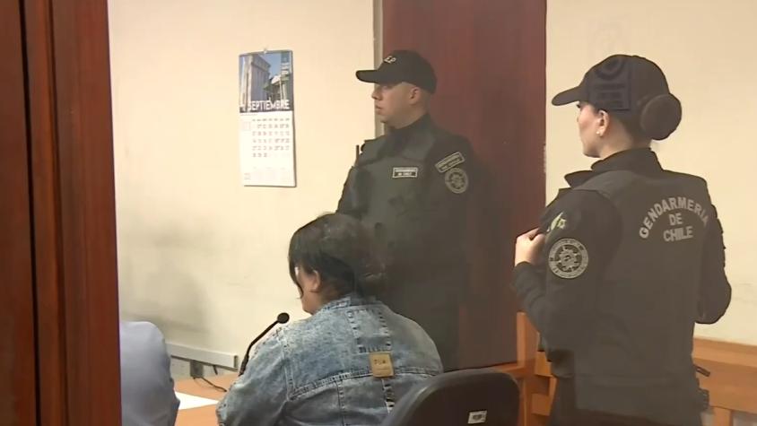 Banquetera acusada de estafar a 60 novios buscará su sobreseimiento definitivo: defensa apunta contra pareja de la imputada