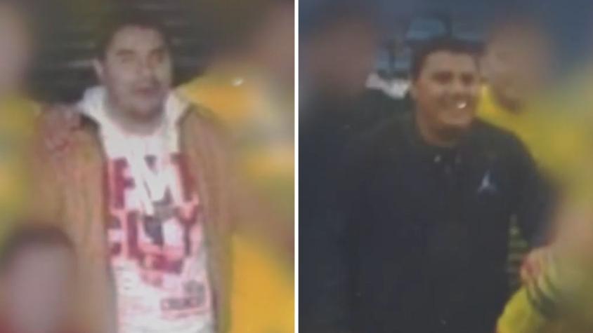 Asesinan a ‘El Poroto’, líder narco que puso precio a la vida de la alcaldesa de Lo Espejo