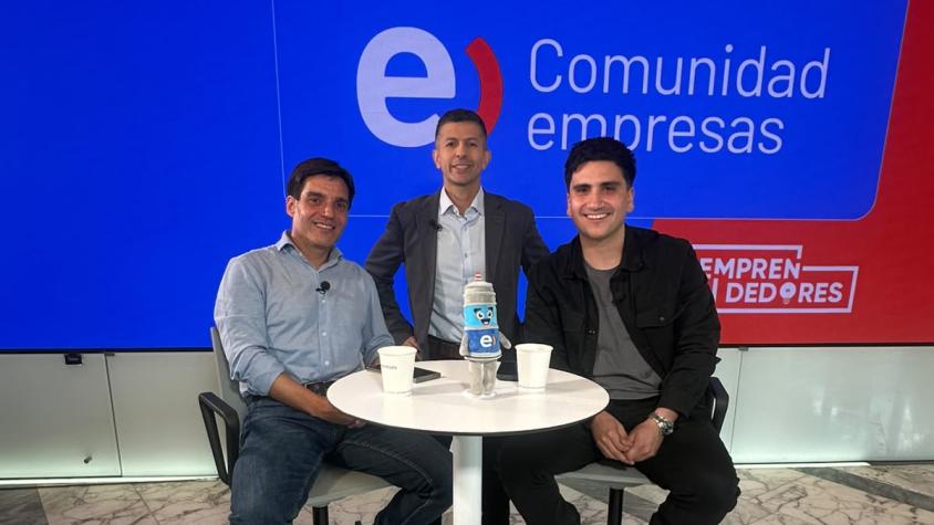 Networking: El rol de la logística en el crecimiento de tu empresa