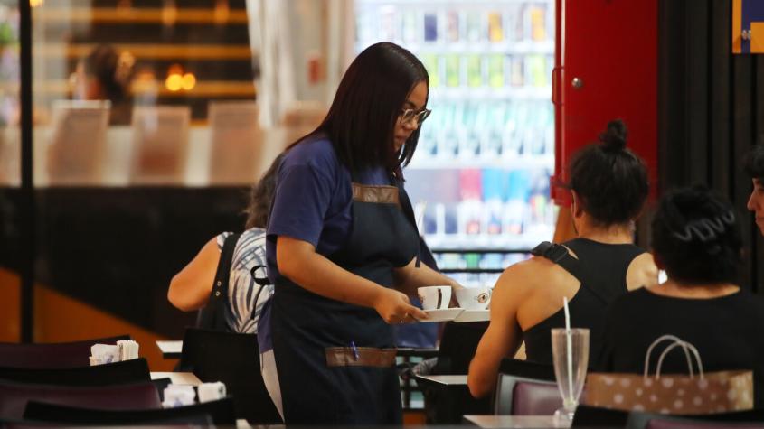 Pronto inicia la postulación al Subsidio Unificado al Empleo que entrega hasta $185 mil: revisa los requisitos