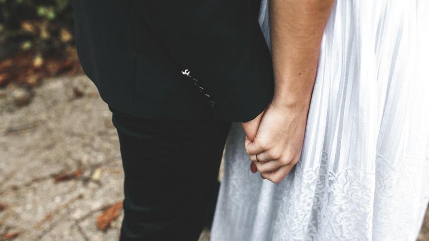 Rescatan y devuelven a España a mujer víctima de matrimonio forzado con su primo en Pakistán