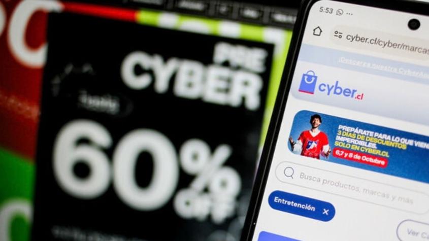 CyberMonday 2026: Fechas y todo lo que debes saber del evento de compras online