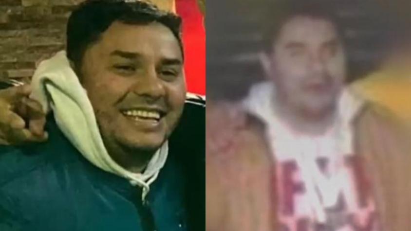 Bolsas con millones, droga y dos asesinatos: la trama detrás del crimen del “Poroto” en Lo Espejo