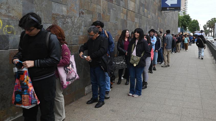 Esta semana inician las postulaciones al Subsidio Unificado al Empleo: ¿Cuáles son los grupos prioritarios?