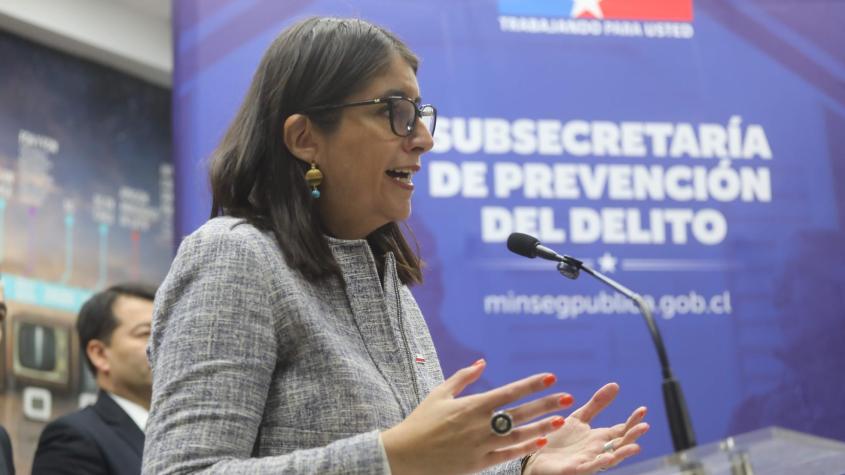 Cable chino: Subtel realiza más de 7 observaciones sobre ciberseguridad y protección de datos