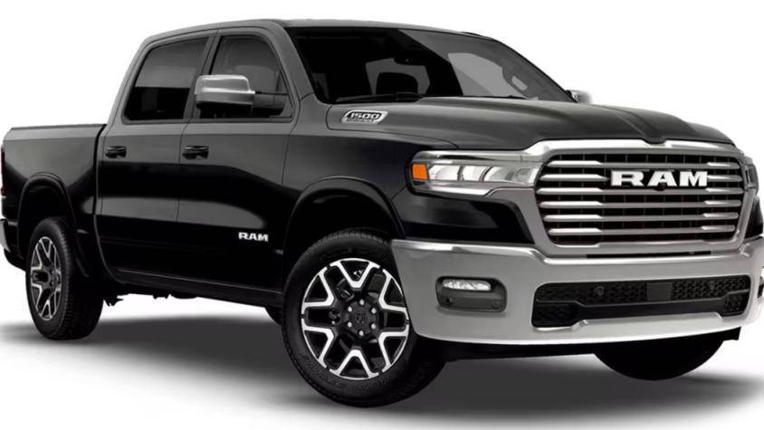 Sernac publica alerta de seguridad para vehículos marca Jeep y RAM por "posible defecto": esto deben hacer los afectados