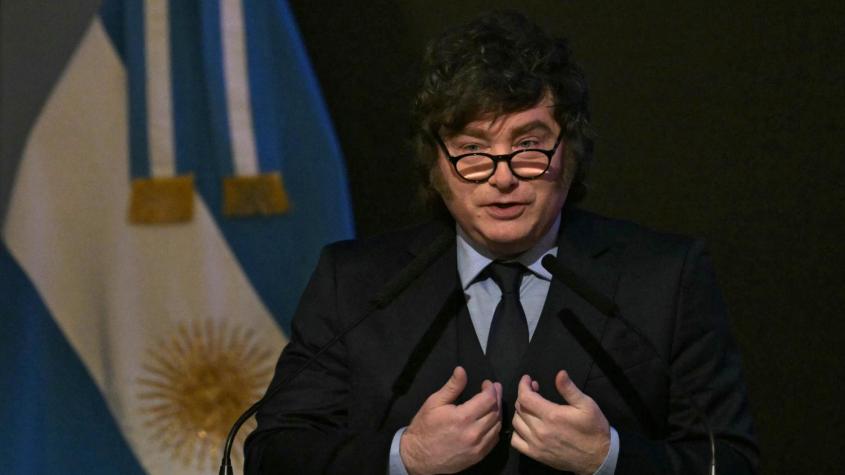 Argentina ofrecerá la ciudadanía a cambio de inversiones sobre los 350 mil dólares