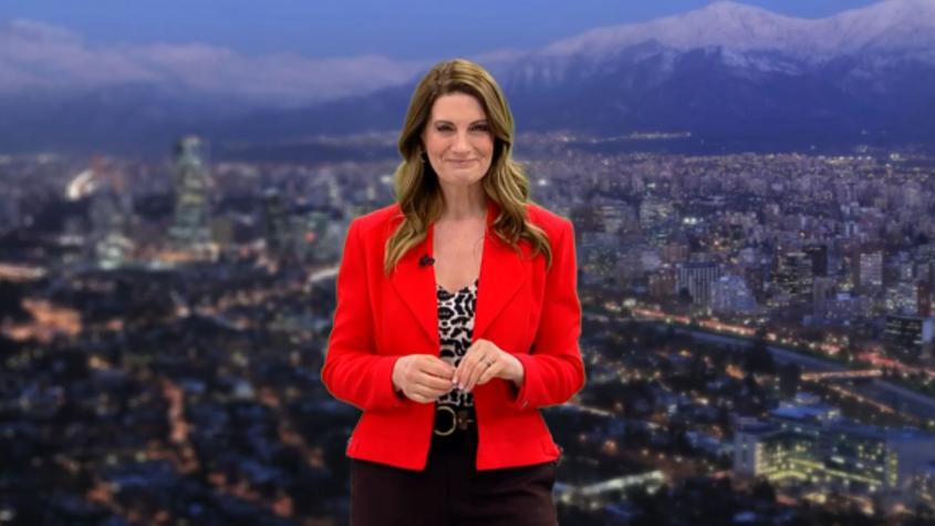 Revisa el pronóstico del tiempo para este sábado 3 de octubre