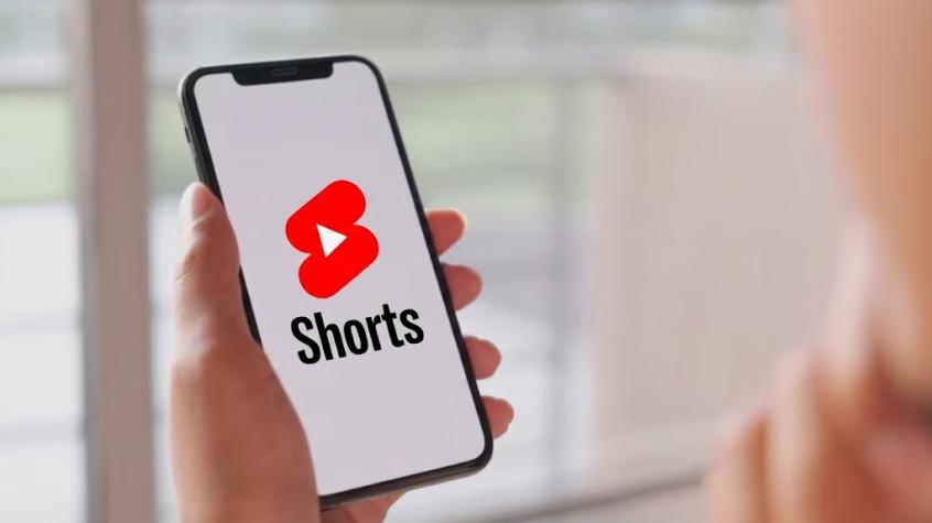 YouTube endurece su filtro para los Shorts: ¿Qué contenido podría perder visibilidad?