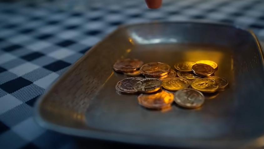 HOY martes comienza a circular la nueva moneda de 50 pesos: revisa cómo es el actual diseño