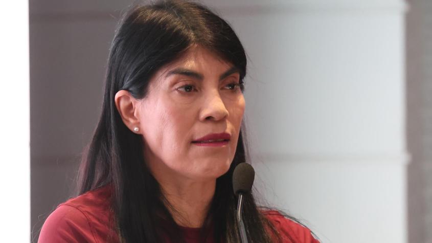 Reducen presupuesto de Ciencias en 7,4% para el 2027: Gobierno recorta casi $2.000 millones de Becas Chile