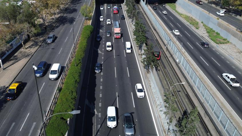 'Ley Toretto 2.0' avanza en la Cámara de Diputados: en qué consiste el proyecto que busca retener la licencia de conducir