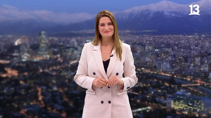 Revisa el pronóstico del tiempo para este viernes 9 de octubre