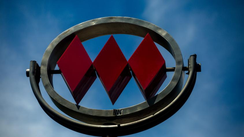 Línea 5 del Metro de Santiago sólo se encuentra disponible desde Plaza de Maipú a Ñuble: revisa estado de la red