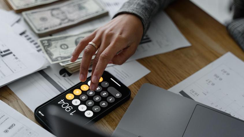 La Voz del Experto: Medidas para mantener la estabilidad financiera de tu pyme
