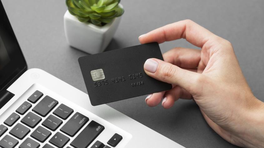 ¿Qué beneficios buscar al elegir una tarjeta de crédito?