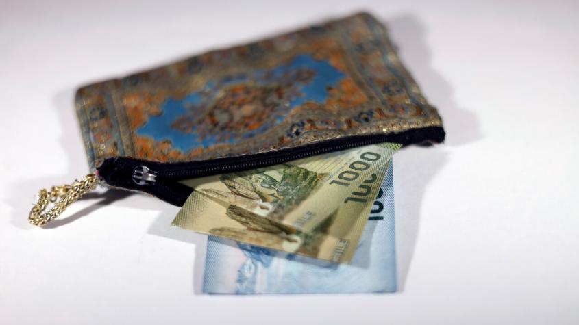 Subsidio, seguros y más: los beneficios a los que pueden acceder las personas cesantes durante octubre