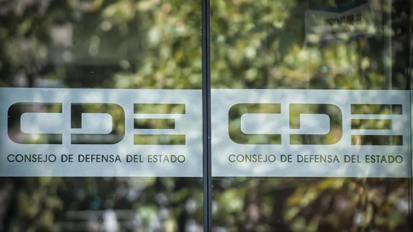 CDE se querella contra juez de Arica por prevaricación y cohecho: habría acordado un fallo favorable con dos imputados