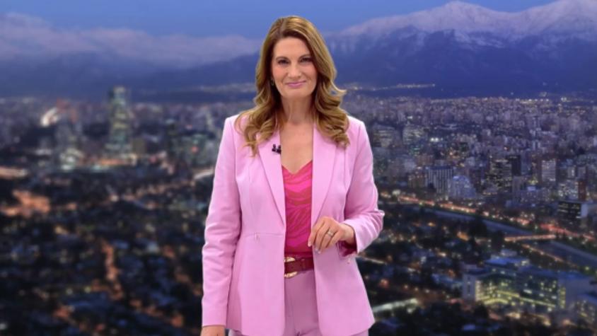 Revisa el pronóstico del tiempo para este sábado 17 de octubre