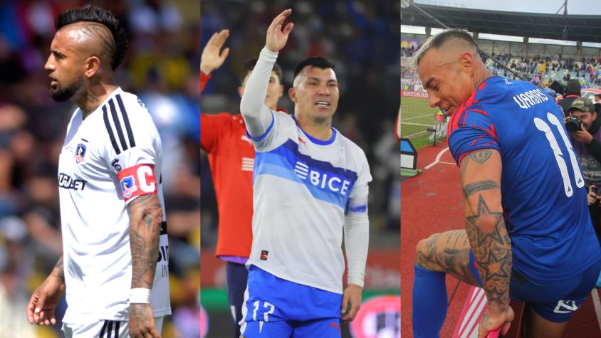 Por qué NO hay Liga de Primera este fin de semana y cuándo vuelve a jugarse