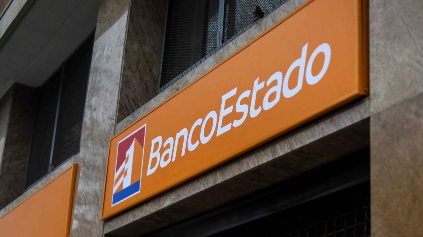 BancoEstado sorteará 100 premios de supermercado gratis por un año: cómo participar y cuáles son los requisitos