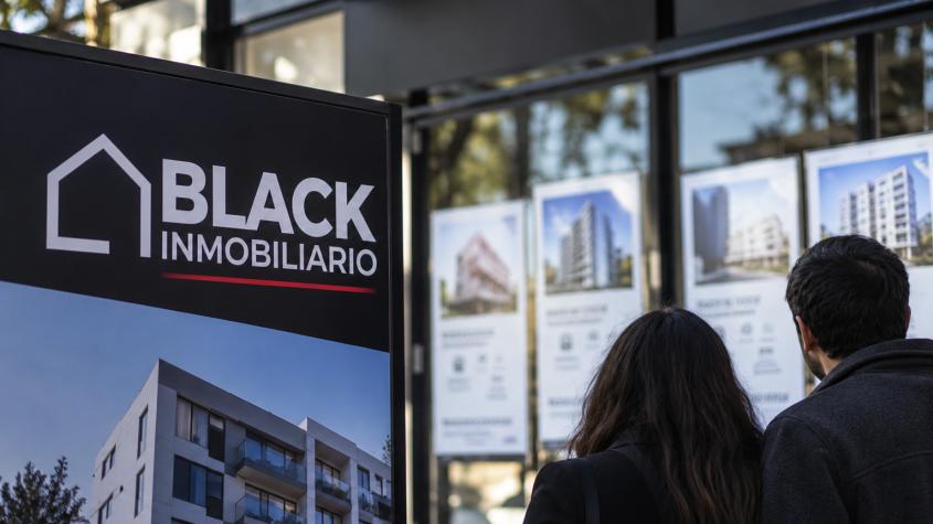 Black Inmobiliario 2026: cuándo comienza, cómo acceder a las ofertas de viviendas y qué beneficios hay para comprar