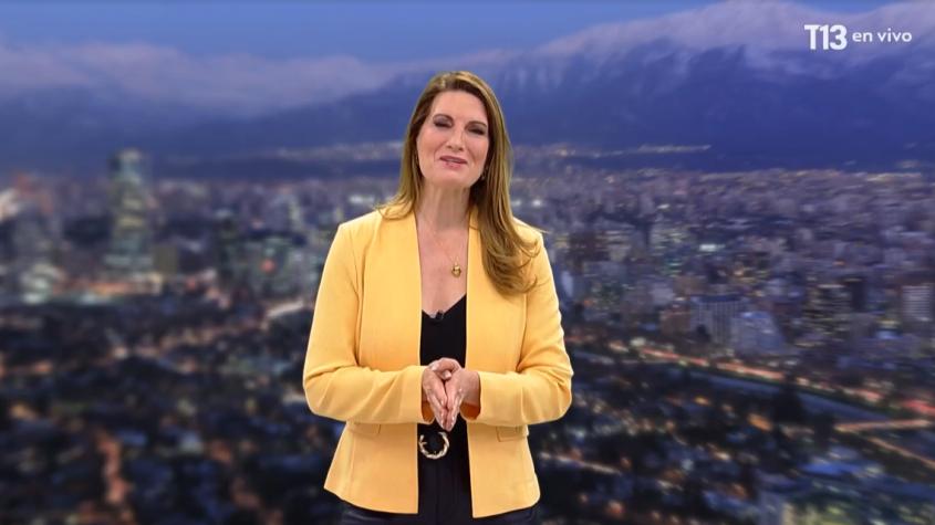 Revisa el pronóstico del tiempo para este miércoles 21 de octubre