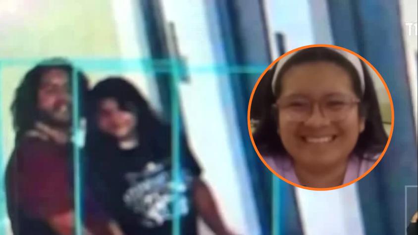 “Es un hombre enfermo”: La acusación de la pareja del sospechoso por crimen de vendedora de cartas Pokémon