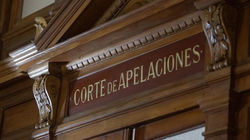 Tras polémica por agresores sexuales: Cómo funciona y quiénes conforman la Comisión de beneficio de reducción de condena