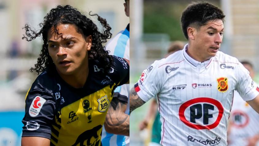 El campeón, el descenso y todo lo que se juega hoy en los 5 partidos en paralelo de la Primera B 2026
