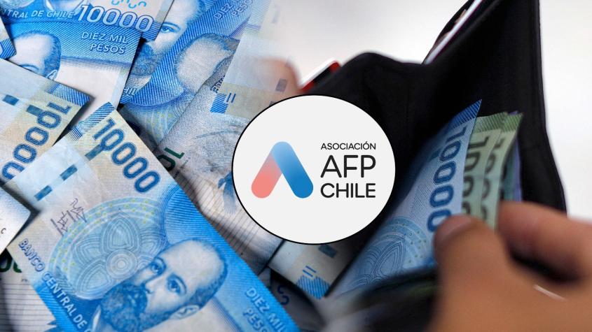 Desplome de los Fondos AFP: ¿Es posible una compensación?