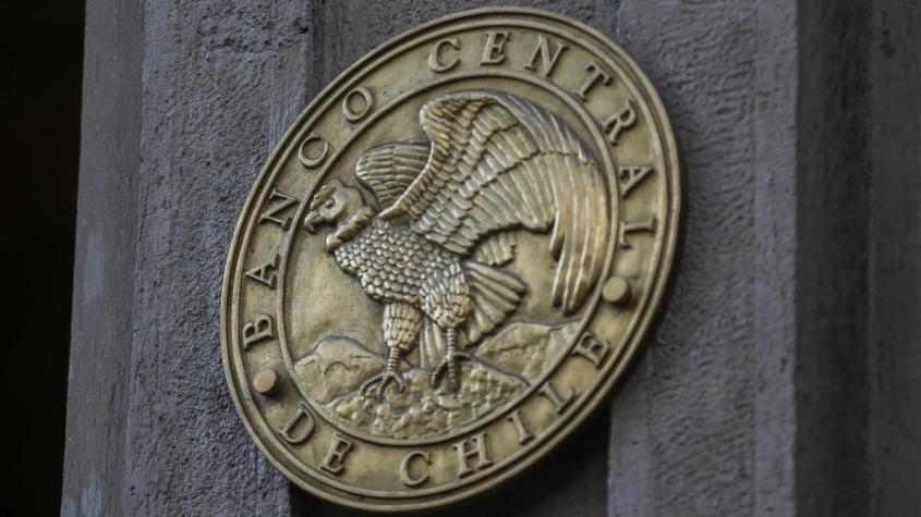 Banco Central mantiene la tasa y advierte mayores presiones sobre la inflación para los próximos meses