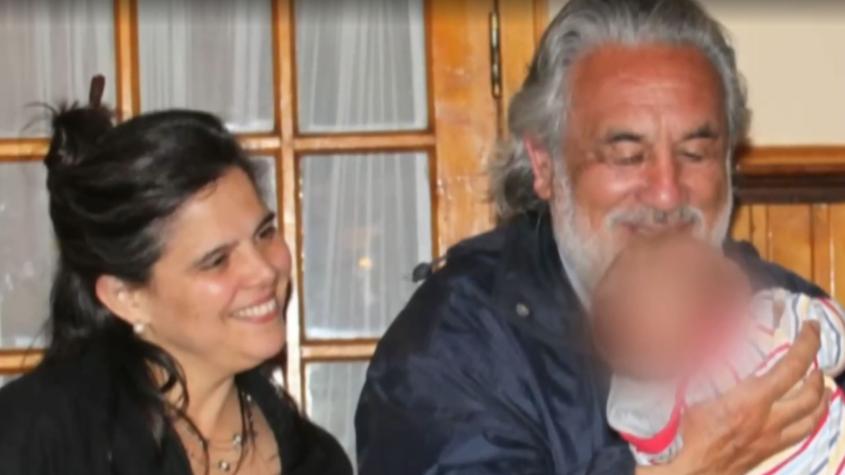 “Si abrazaba a mi mamá o a mi papá, eso desencadenaba una humillación”: mujer que nació en secta de Chiloé relata cómo fue su infancia