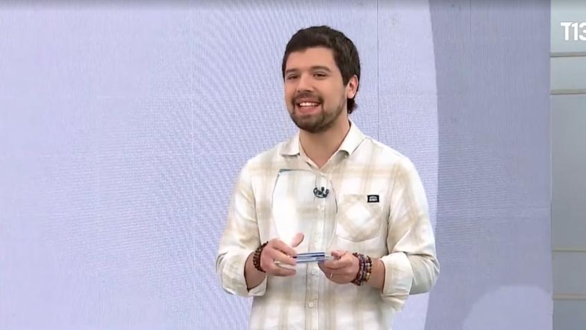 Claves para acercar la educación financiera | Mercado en Vivo 