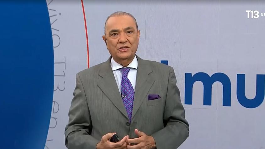 Elecciones en Israel: Netanyahu busca su continuidad | El Mundo Hoy 
