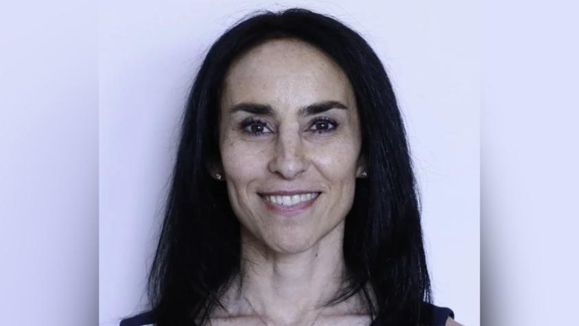 Tras salida de Silva: Josefina Soto asumirá como subsecretaria de Justicia