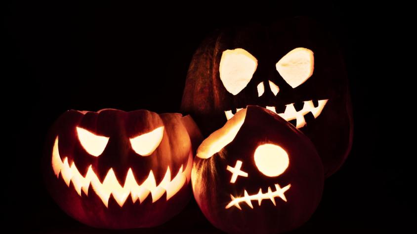 Halloween: Este es su verdadero origen y el motivo por el cual nos gusta sentir miedo