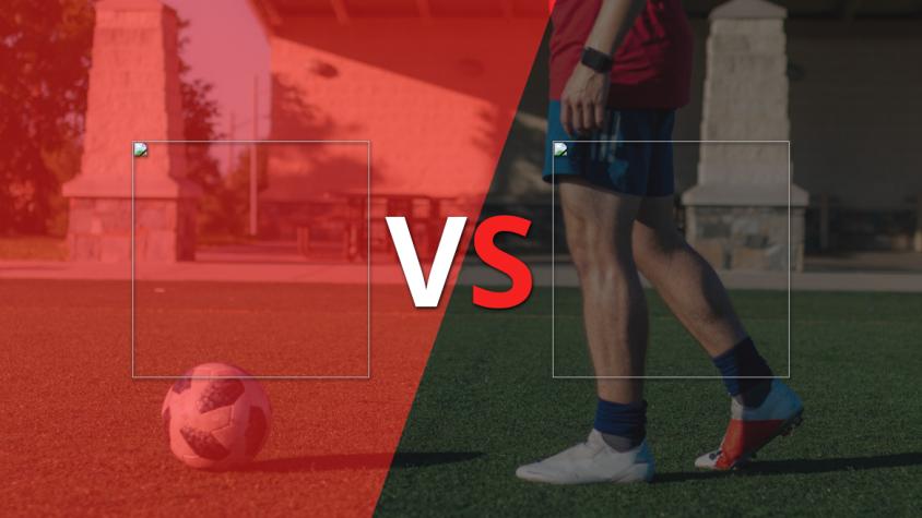 Liverpool vs Galatasaray: previa, horario y cómo llegan para la llave 2 de la Champions