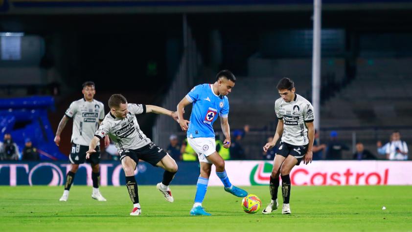 Atl. de San Luis vs Tigres: previa, horario y cómo llegan para la fecha 1 del Clausura