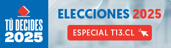 Conoce más Conoce más